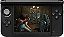 Resident Evil Revelations 3DS (USADO) - Imagem 3