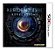 Resident Evil Revelations 3DS (USADO) - Imagem 1