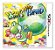 Yoshi's New Island 3DS (USADO) - Imagem 1