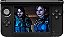 Resident Evil Revelations 3DS - Imagem 2