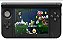 Yoshi's New Island 3DS - Imagem 2