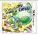 Yoshi's New Island 3DS - Imagem 1