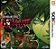 Shin Megami Tensei IV: Apocalypse launch edition 3DS - Imagem 1