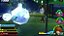Kingdom Hearts 3D: Dream Drop Distance 3DS - Imagem 2