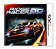 Ridge Racer 3D 3DS - Imagem 1