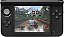 Ridge Racer 3D 3DS - Imagem 2