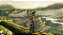 Uncharted: Golden Abyss PS Vita (USADO) - Imagem 2