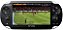 FIFA 15 PS Vita (USADO) - Imagem 2