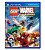 LEGO Marvel Super Heroes: Universe In Peril PS Vita - Imagem 1