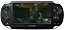 Batman Arkham Origins: BlackGate PS Vita - Imagem 2