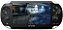 Batman Arkham Origins: BlackGate PS Vita - Imagem 3