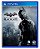 Batman Arkham Origins: BlackGate PS Vita - Imagem 1