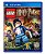LEGO Harry Potter: Years 5-7 PS Vita - Imagem 1