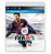 Fifa 14 PS3 (USADO) - Imagem 1