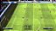 Fifa 14 PS3 (USADO) - Imagem 3