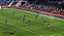 Fifa 14 PS3 (USADO) - Imagem 2