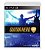 Guitar Hero Live PS3 (USADO) - Imagem 1