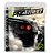 Need for Speed Pro Street PS3 (USADO) - Imagem 1