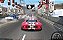 Need for Speed Pro Street PS3 (USADO) - Imagem 2