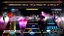 Rock Band 3 PS3 (USADO) - Imagem 3