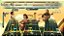 The Beatles: Rock Band PS3 (USADO) - Imagem 3