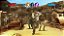 The Shoot PS3  (USADO) - Imagem 2
