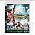 Virtua Fighter 5 PS3 (USADO) - Imagem 1