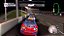 Nascar 08 PS3 (USADO) - Imagem 3
