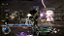 Final Fantasy XIII PS3 (USADO) - Imagem 3