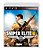 Sniper Elite III PS3 (USADO) - Imagem 1