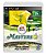 Tiger Woods PGA Tour 12: The Masters - PS3 (USADO) - Imagem 1