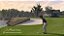 Tiger Woods PGA Tour 11 PS3 (USADO) - Imagem 3