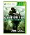 Call of Duty 4: Modern Warfare Xbox 360 (USADO) - Imagem 1