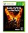 Gears of War Xbox 360 (USADO) - Imagem 1