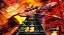 Guitar Hero: Warriors of Rock Xbox 360 (USADO) - Imagem 2