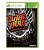 Guitar Hero: Warriors of Rock Xbox 360 (USADO) - Imagem 1