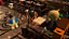 LEGO Harry Potter: Years 1-4 Xbox 360 (USADO) - Imagem 2