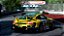Need for Speed: Shift Xbox 360 (USADO) - Imagem 3