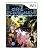 Sin & Punishment: Star Successor Wii - Imagem 1