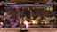Sin & Punishment: Star Successor Wii - Imagem 3