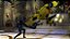 Ben 10 Ultimate Alien: Cosmic Destruction Wii (USADO) EUROPEU - Imagem 2