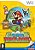 Super Paper Mario Wii (USADO) EUROPEU - Imagem 1