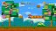 Super Paper Mario Wii (USADO) EUROPEU - Imagem 2