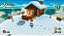 Super Mario Galaxy 2 Wii (USADO) - Imagem 2