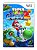 Super Mario Galaxy 2 Wii (USADO) - Imagem 1