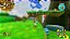 Super Mario Galaxy 2 Wii (USADO) - Imagem 3