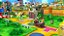 Mario Party 8 Wii (USADO) - Imagem 3