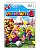 Mario Party 8 Wii (USADO) - Imagem 1