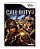 Call Of Duty 3 Wii (USADO) - Imagem 1