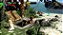 LEGO Pirates of the Caribbean: The Video Game -Wii (USADO) - Imagem 2